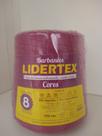Barbante 1Kg LIDERTEX UVA