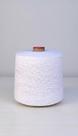 Barbante 8 Fios Algodão 1kg Branco Barbante 8 Fios Algodão 1kg Branco