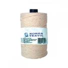 Barbante Algodao Korea 4/12 150Mt