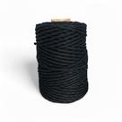 Barbante aline danil 24 fios 600g