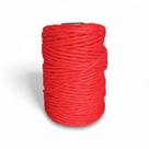 Barbante aline danil 24 fios 600g