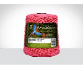 Barbante Amazonia 4/4 São João - 921m - 620g - Ordem 4