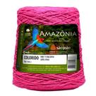 Barbante Amazônia Neon nº04 600g - 921 Metros