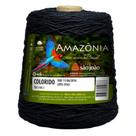 Barbante Amazônia nº04 600g - 921 Metros