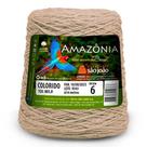 Barbante Amazônia nº06 600g - 614 Metros