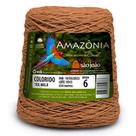 Barbante Amazônia nº06 600g - 614 Metros