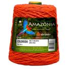 Barbante Amazônia nº06 600g - 614 Metros