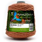 Barbante Amazônia nº08 600g - 461 Metros