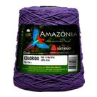 Barbante Amazônia nº08 600g - 461 Metros