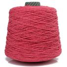 Barbante Amazônia São João n06 2kg Colorido