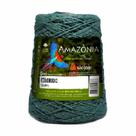 Barbante Amazônia São João N06 400g Colorido