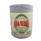 Barbante Ana Terra Azul Celeste - 800 Gr - Fio 5 - 2150m