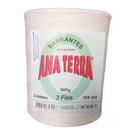 Barbante Ana Terra Cru Especial - 800 Gr - Fio 3 - 3600m
