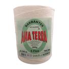 Barbante Ana Terra Cru Especial - 800 Gr -Fio 5 - 2150m