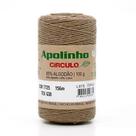 Barbante Apolinho nº 4 100g