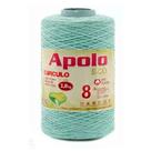 Barbante Apolo Eco 8 (bobina 1,8kg) Cor 5276