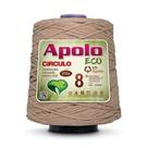 Barbante Apolo Eco 8 COR 600G