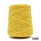 Barbante Apolo Eco nº06 600g