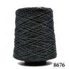 Barbante Apolo Eco nº06 600g