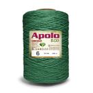 Barbante Apolo Eco nº6 1,8Kg