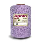 Barbante Apolo Eco nº6 1,8Kg