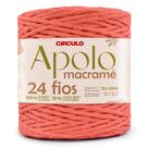 Barbante Apolo Macramê 24 Fios 800g