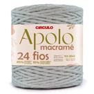 Barbante Apolo Macramê 24 Fios 800g