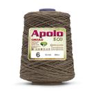 Barbante Apolo nº6 627 Mts