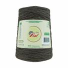 Barbante Arte N03 370g Cone - Fial Barbante Arte N03 370g Cone - Fial