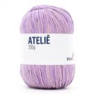 Barbante Ateliê Cores 200g - Pingouin