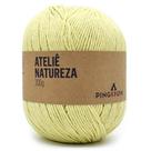 Barbante Ateliê Natureza Pingouin 200g