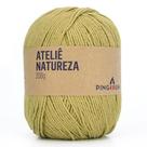 Barbante Ateliê Natureza Pingouin 200g Barbante Ateliê Natureza Pingouin 200g