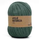 Barbante Ateliê Natureza Pingouin 400g