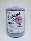 Barbante Bacana - 8 Fios - 1KG