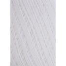 Barbante Barroco 4/4 Circulo Maxcolor 100% Algodão Leve -