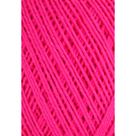 Barbante Barroco 4/4 Circulo Maxcolor 100% Algodão Leve -