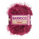 Barbante Barroco Decore Luxo 180m Círculo