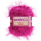 Barbante Barroco Decore Luxo 180m Círculo