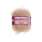 Barbante Barroco Decore Luxo 180m