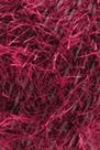Barbante Barroco Decore Luxo 180mts 280g
