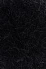Barbante Barroco Decore Luxo 180mts 280g