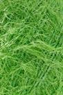 Barbante Barroco Decore Luxo 180mts 280g