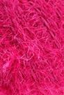 Barbante Barroco Decore Luxo 180mts 280g