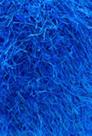 Barbante Barroco Decore Luxo 180mts 280g