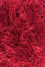 Barbante Barroco Decore Luxo 180mts 280g
