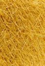 Barbante Barroco Decore Luxo 180mts 280g