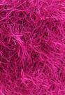 Barbante Barroco Decore Luxo 180mts 280g