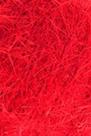 Barbante Barroco Decore Luxo 180mts 280g