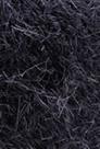 Barbante Barroco Decore Luxo 180mts 280g