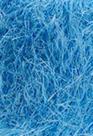Barbante Barroco Decore Luxo 180mts 280g